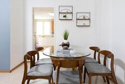 Eunos Green (D14), Condominium #504111721